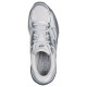 Skechers Slip-ins: Stamina Sport